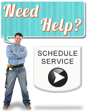 Need Help? Schedule a las vegas sprinkler repair service today
